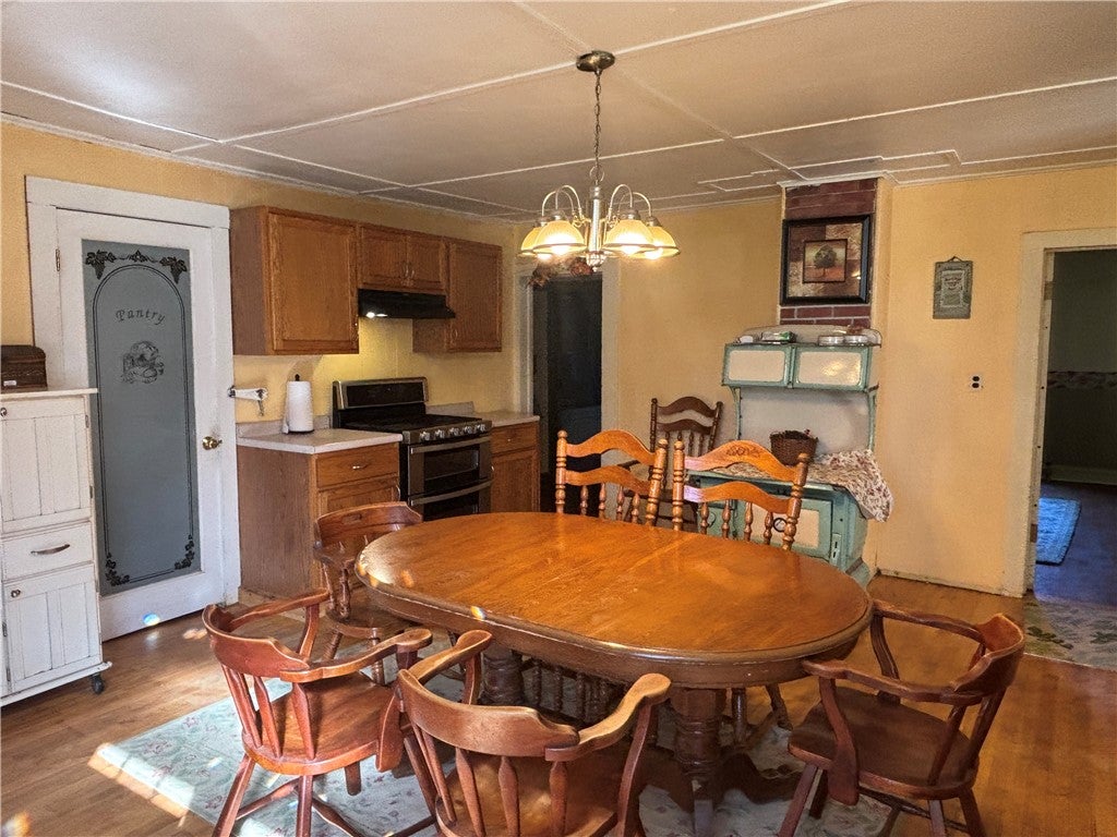 1017 County Highway 34