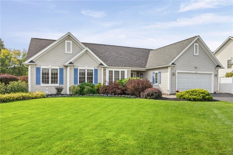 Photo for 25 Acorn Valley Trl