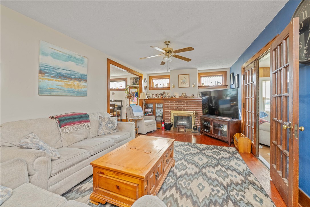 67 Koladyne Avenue, Gates, New York image 3