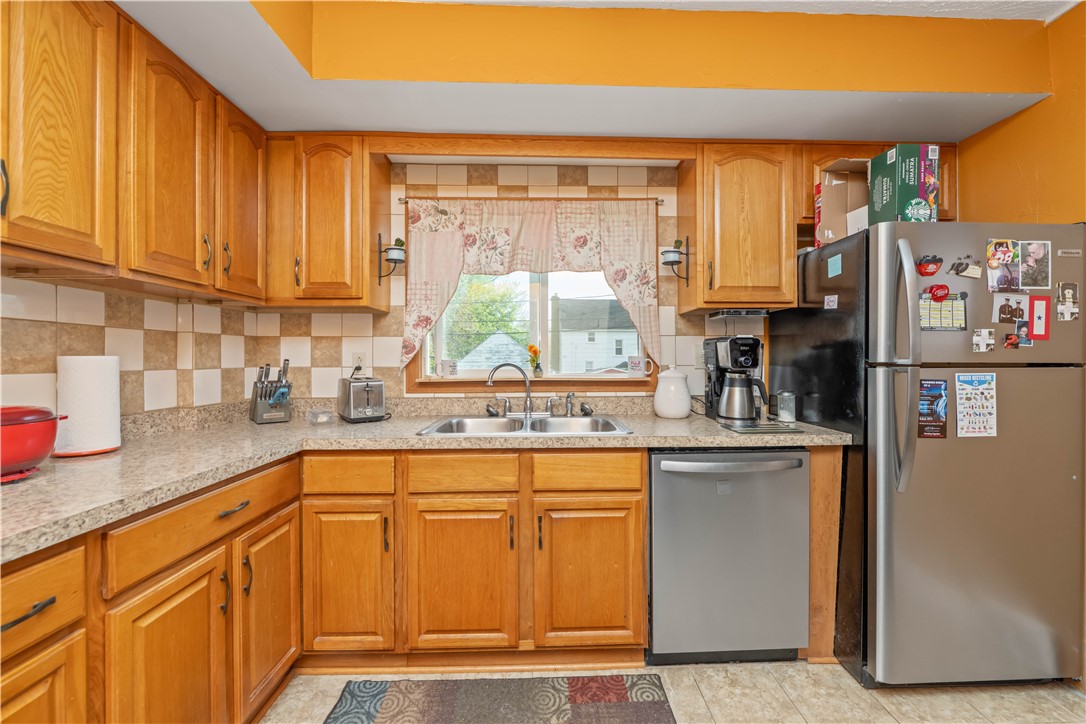 67 Koladyne Avenue, Gates, New York image 8