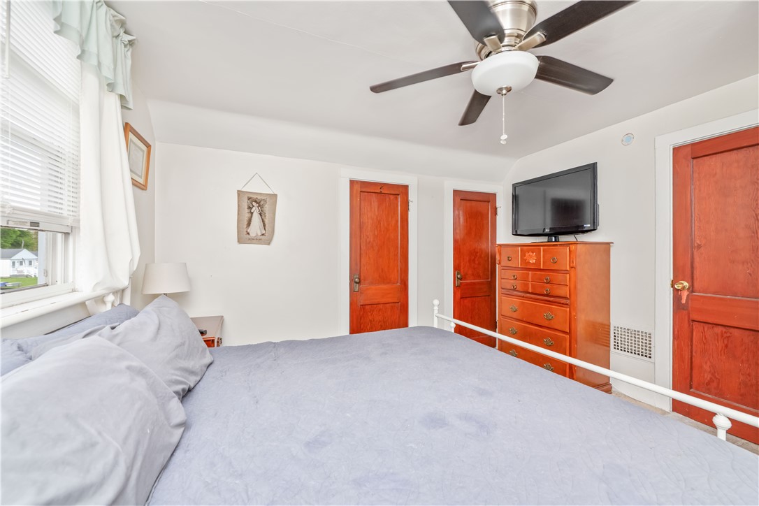 67 Koladyne Avenue, Gates, New York image 13