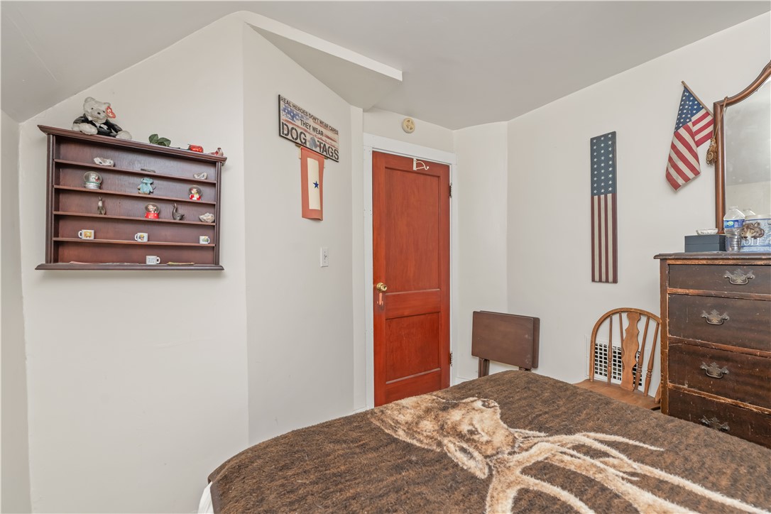 67 Koladyne Avenue, Gates, New York image 15