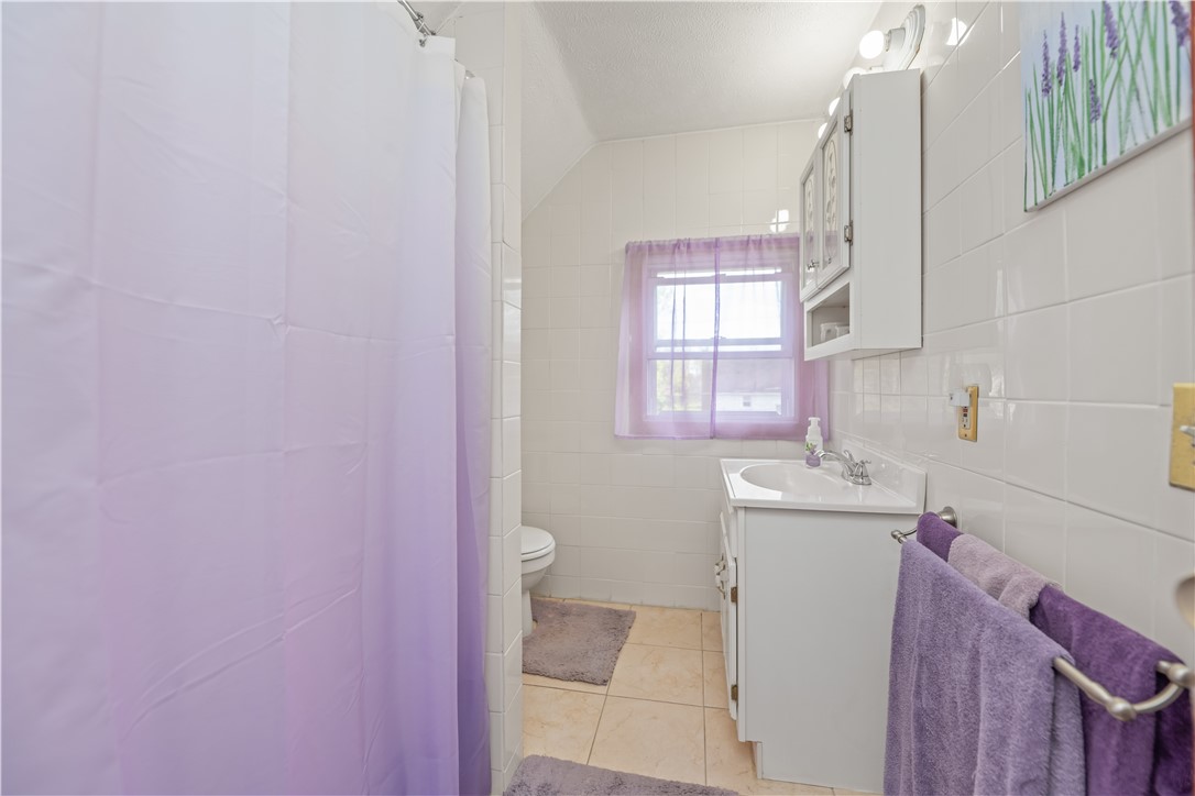 67 Koladyne Avenue, Gates, New York image 18