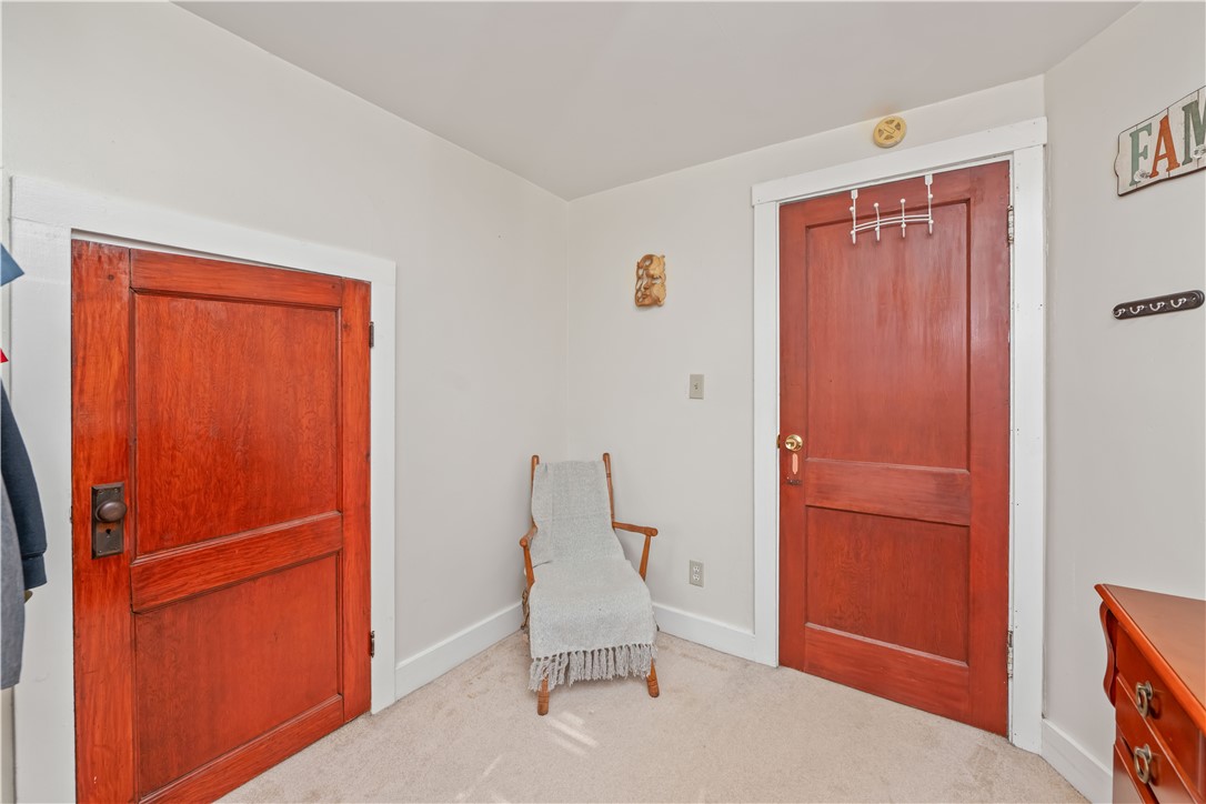 67 Koladyne Avenue, Gates, New York image 16