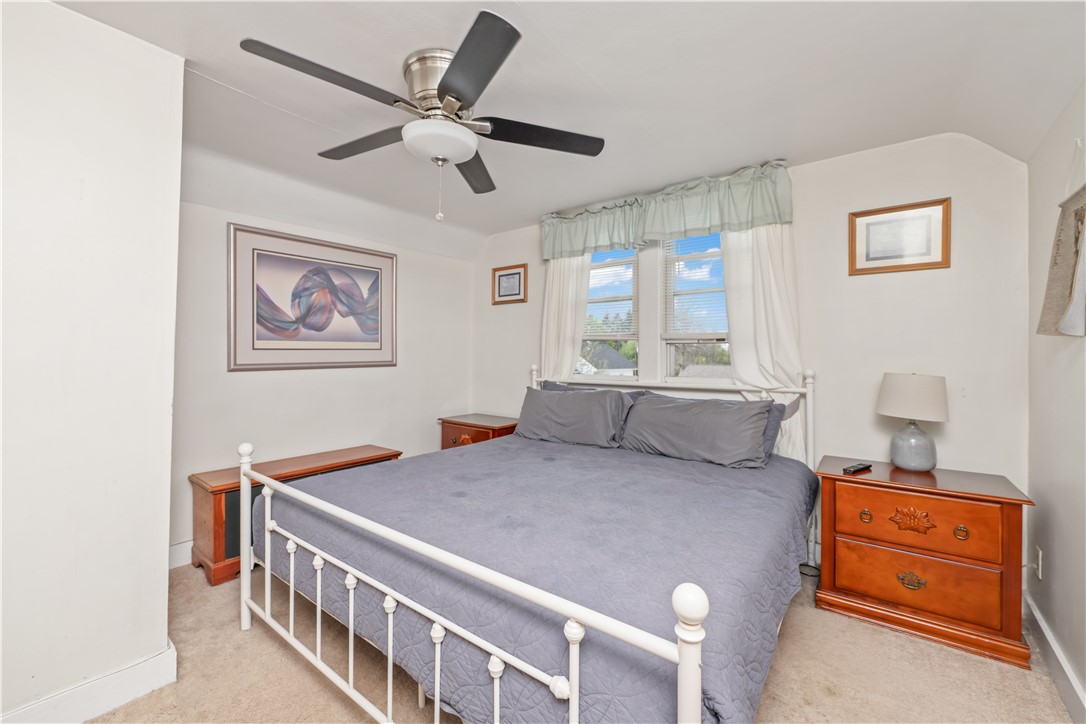 67 Koladyne Avenue, Gates, New York image 12