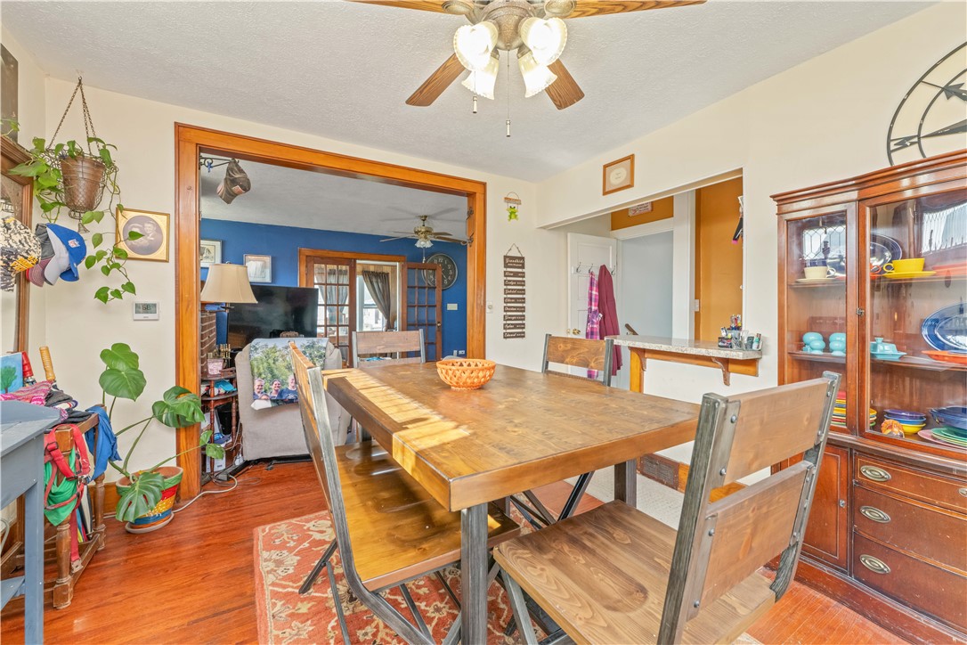 67 Koladyne Avenue, Gates, New York image 11