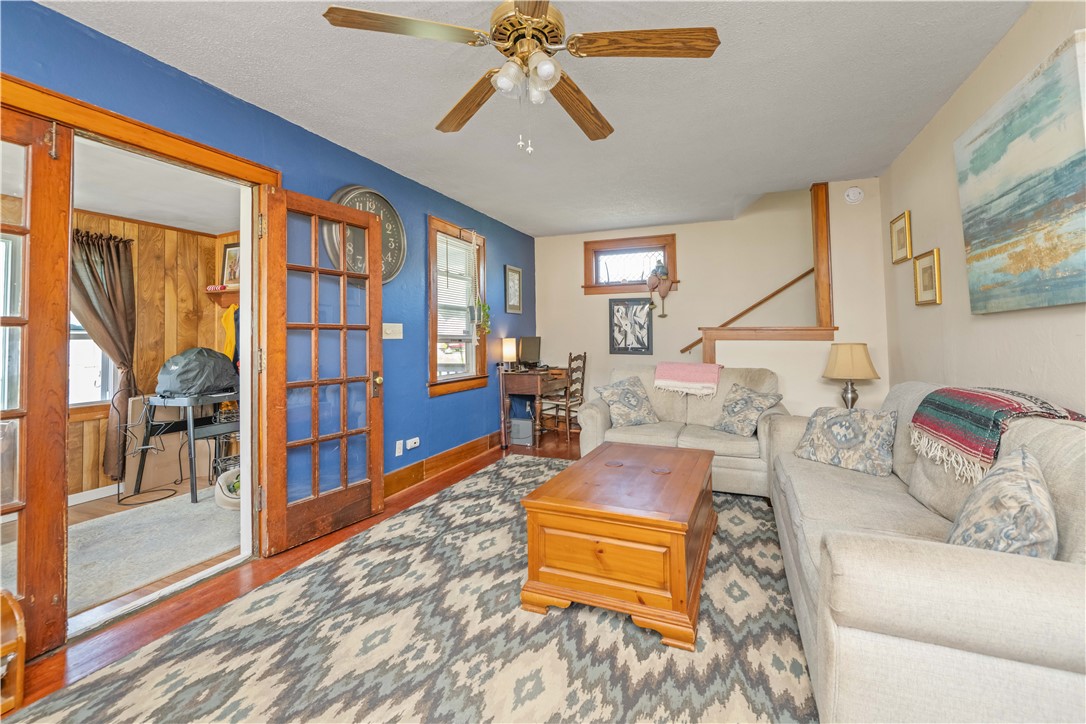 67 Koladyne Avenue, Gates, New York image 4
