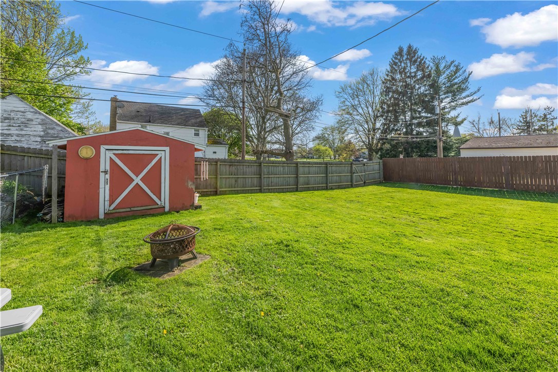 67 Koladyne Avenue, Gates, New York image 22