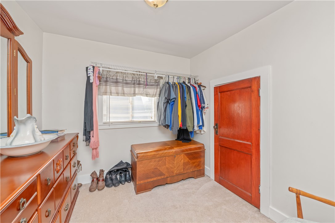 67 Koladyne Avenue, Gates, New York image 17