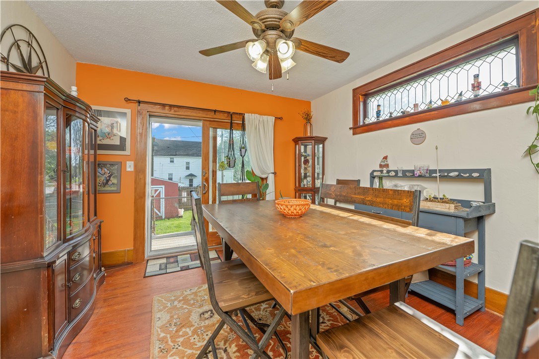 67 Koladyne Avenue, Gates, New York image 10