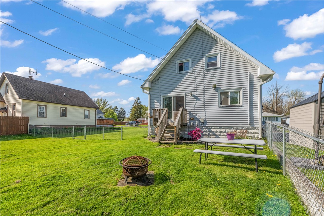 67 Koladyne Avenue, Gates, New York image 21