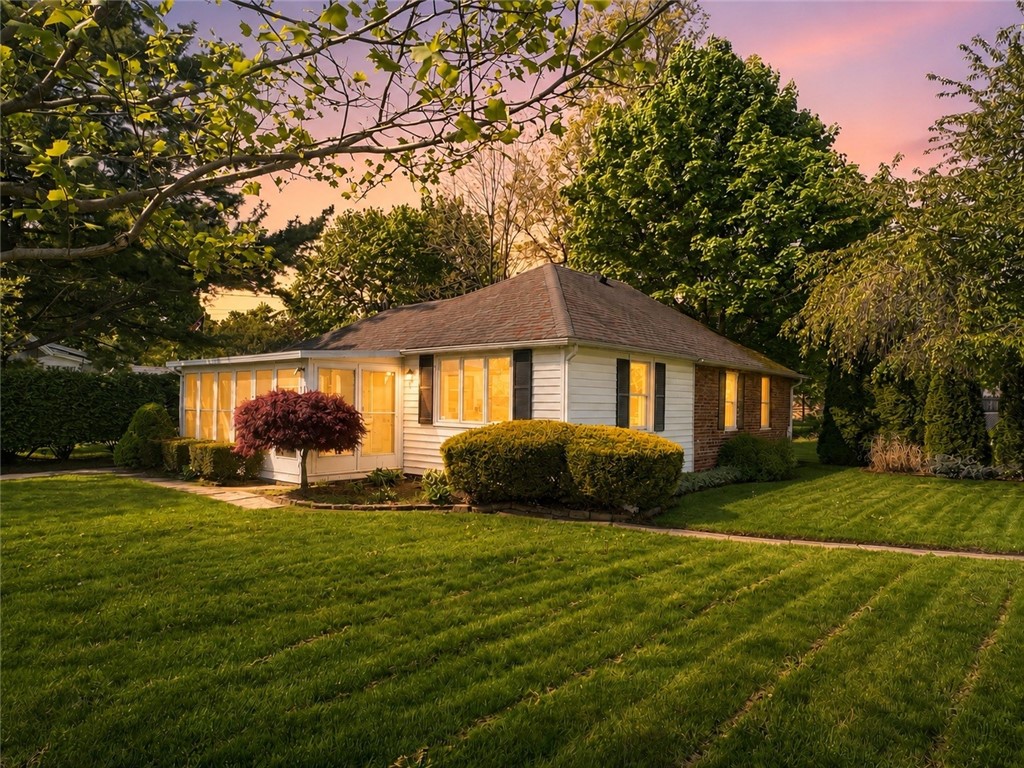 Photo 1 of 36 — 12 Nagel Place, Geneva City, NY 14456