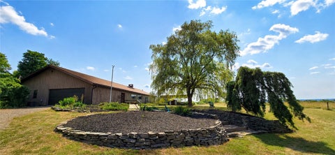 Photo for 120 Windstone Lane