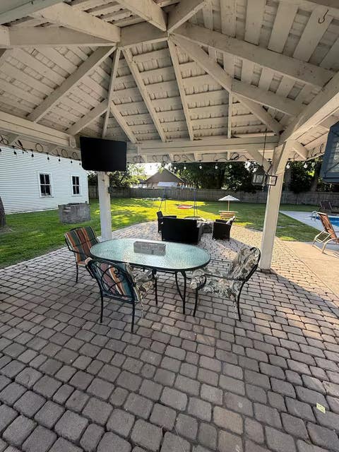 Tiny photo for 208 S Broad Street, Hounsfield, NY 13685 (MLS # R1694964)