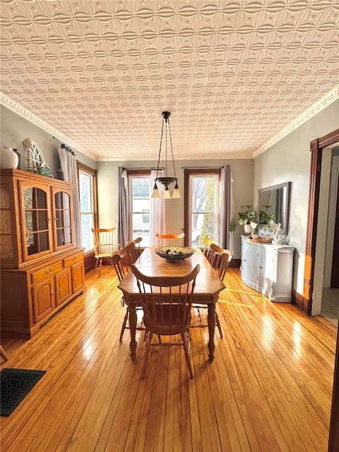 Tiny photo for 208 S Broad Street, Hounsfield, NY 13685 (MLS # R1694964)