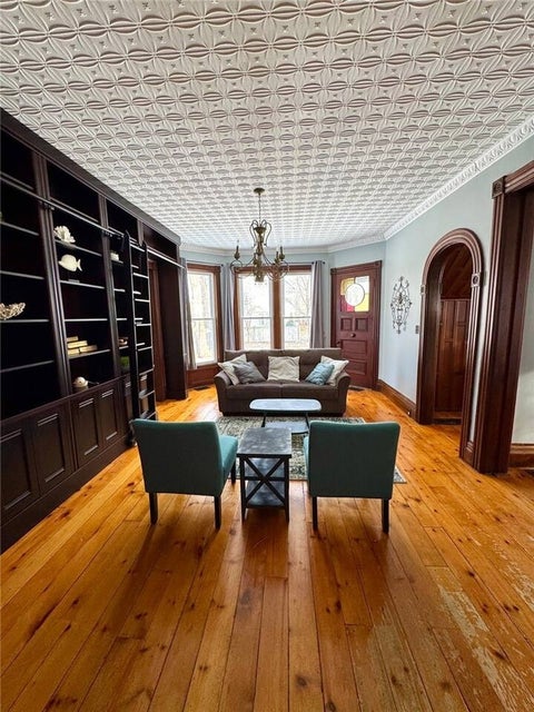 Tiny photo for 208 S Broad Street, Hounsfield, NY 13685 (MLS # R1694964)