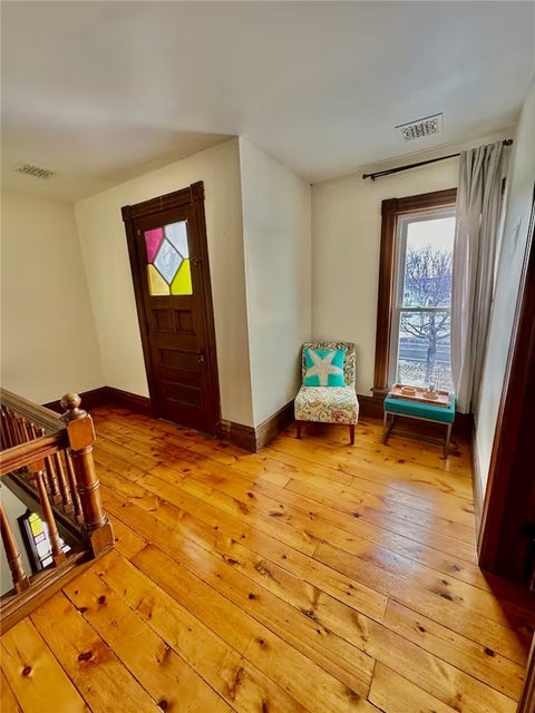 Tiny photo for 208 S Broad Street, Hounsfield, NY 13685 (MLS # R1694964)