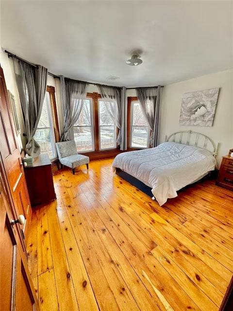Tiny photo for 208 S Broad Street, Hounsfield, NY 13685 (MLS # R1694964)