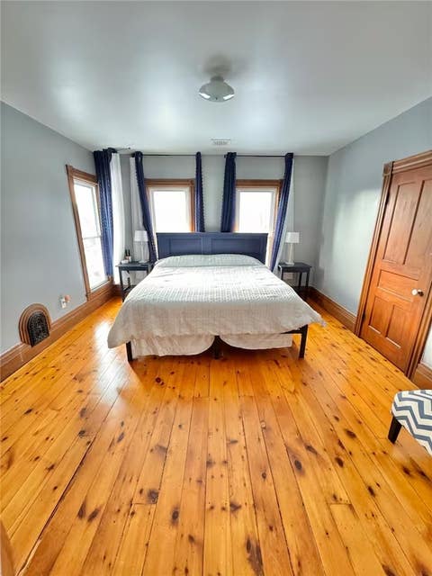Tiny photo for 208 S Broad Street, Hounsfield, NY 13685 (MLS # R1694964)