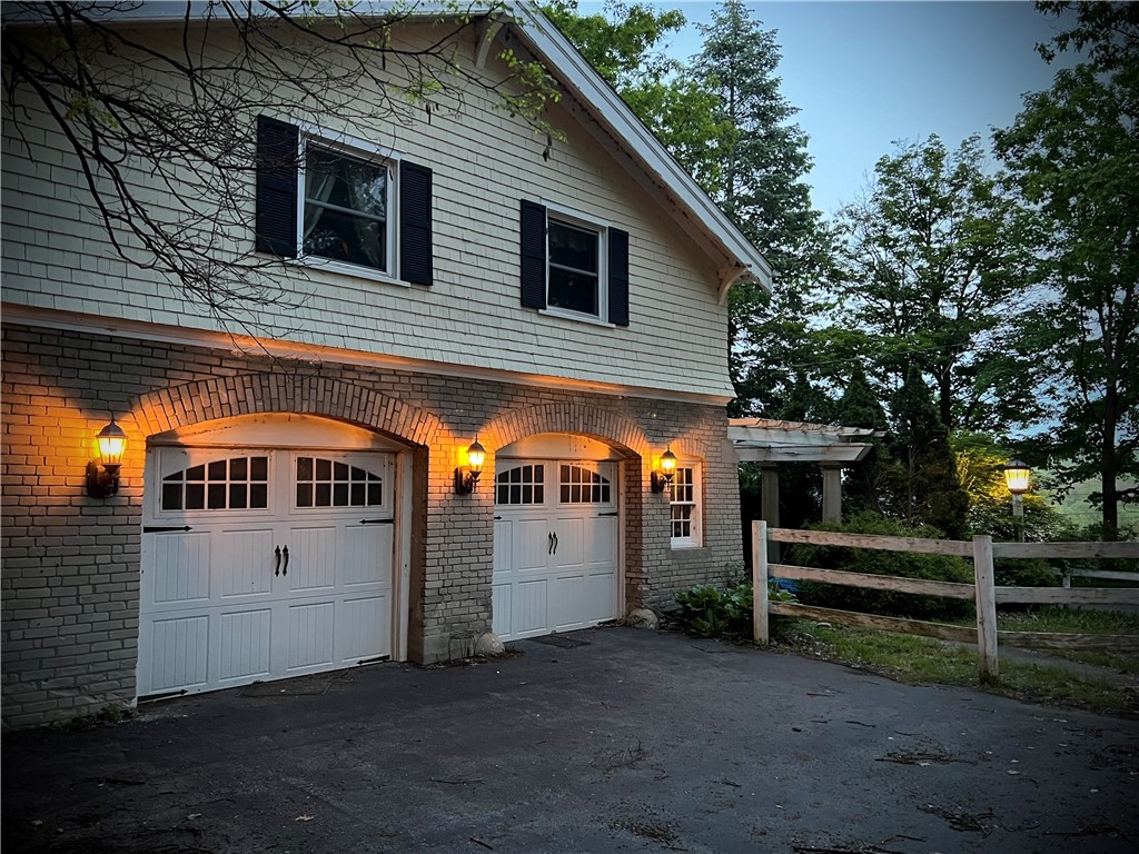 1470 state route 19