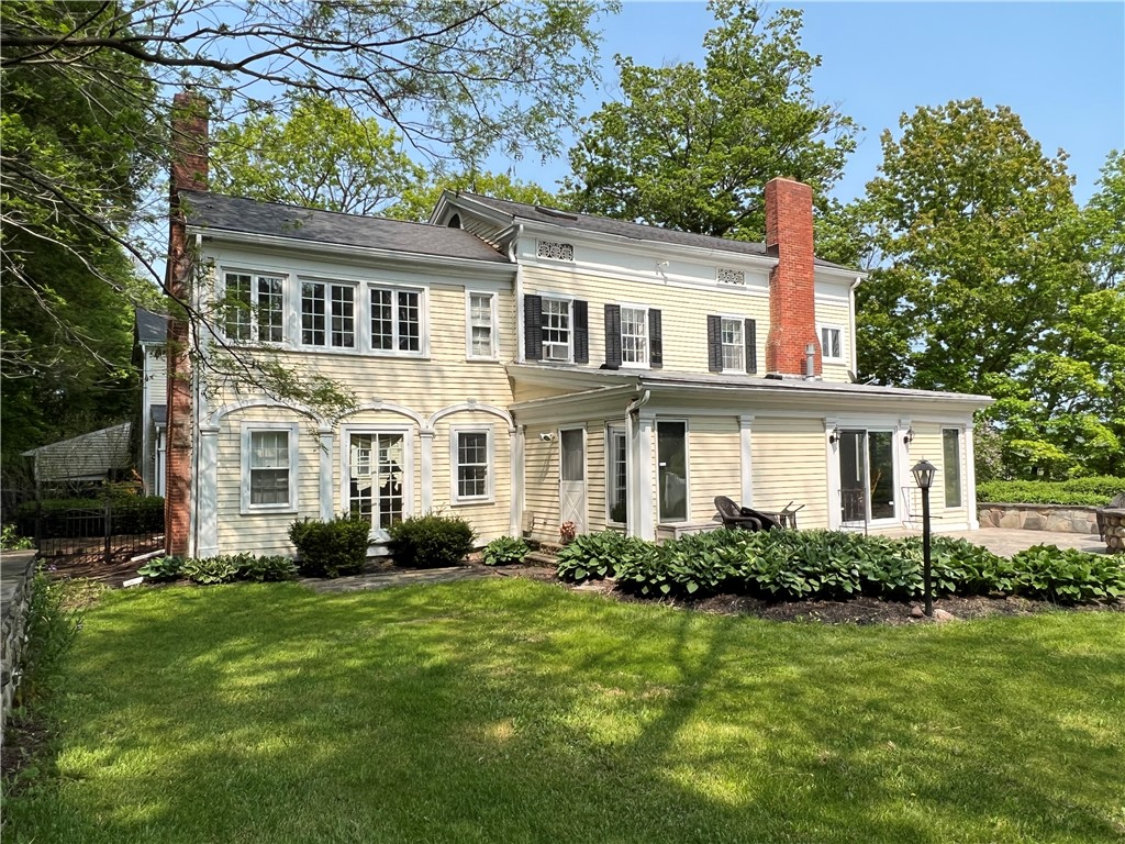 1470 state route 19
