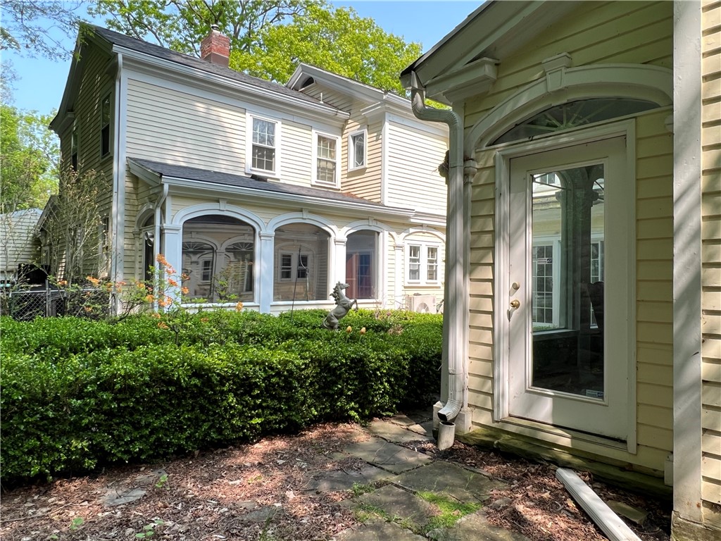 1470 state route 19