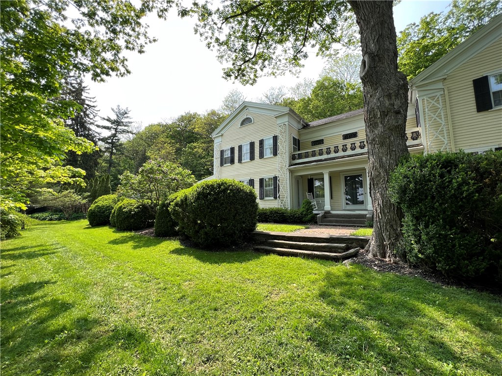 1470 state route 19