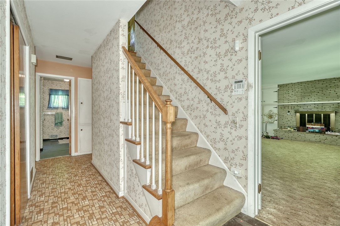 296 Kirk Road