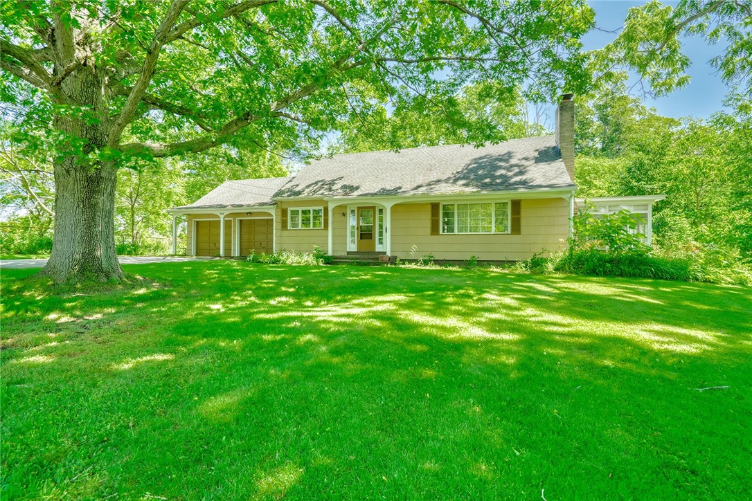 296 Kirk Road