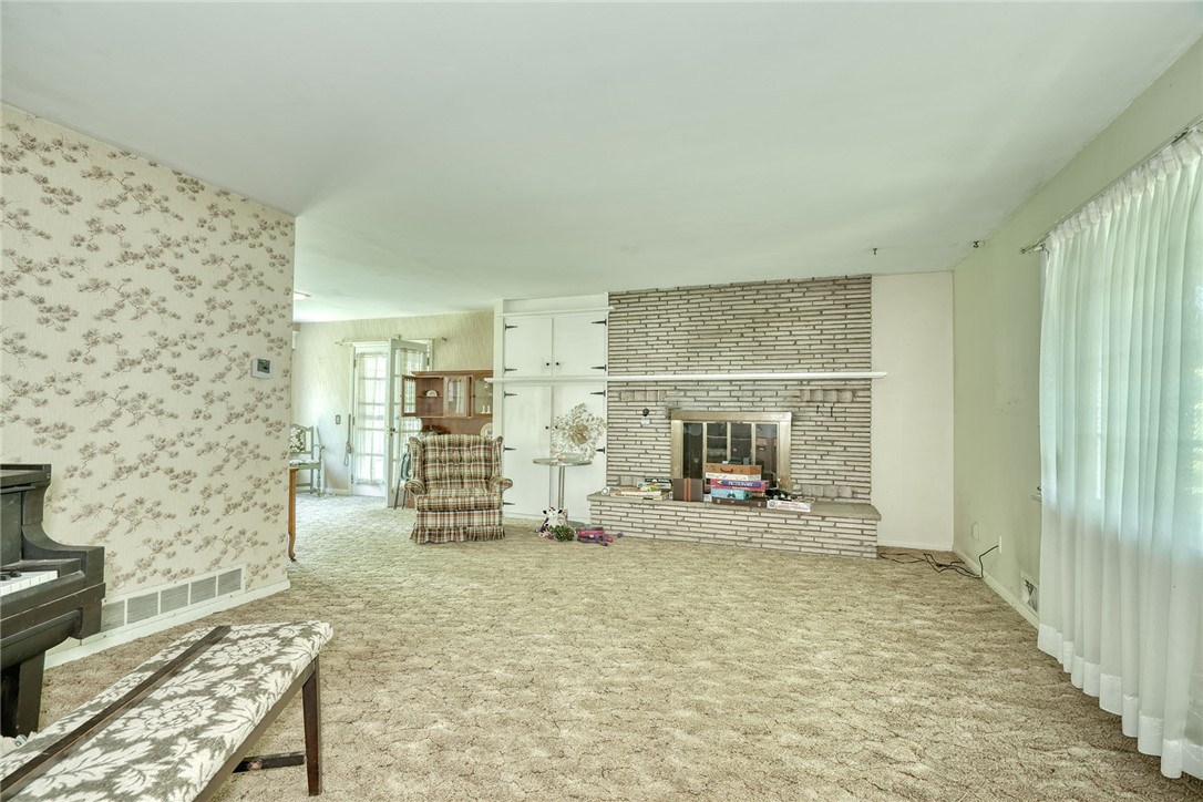 296 Kirk Road