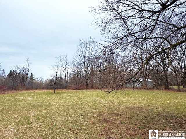 3456 Route 5, Sheridan, New York image 6
