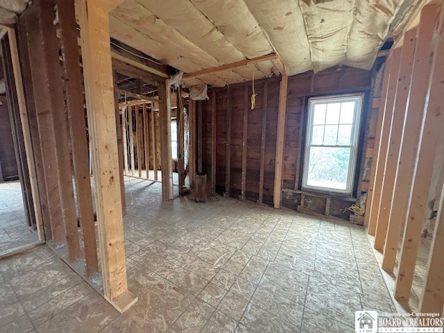 3456 Route 5, Sheridan, New York image 13