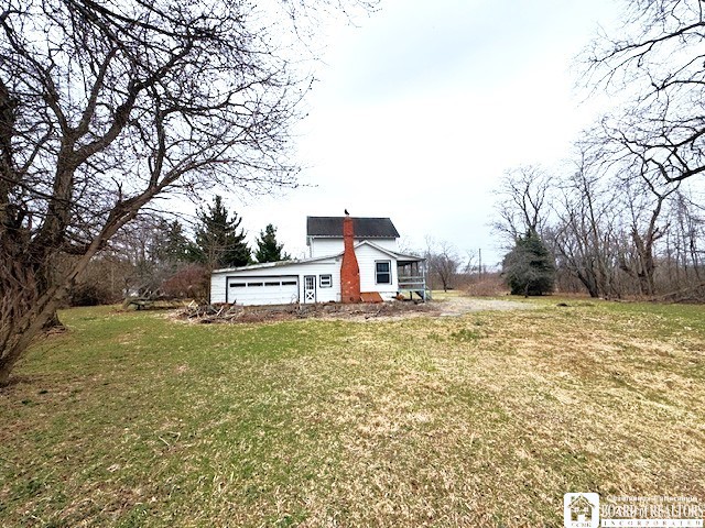 3456 Route 5, Sheridan, New York image 3