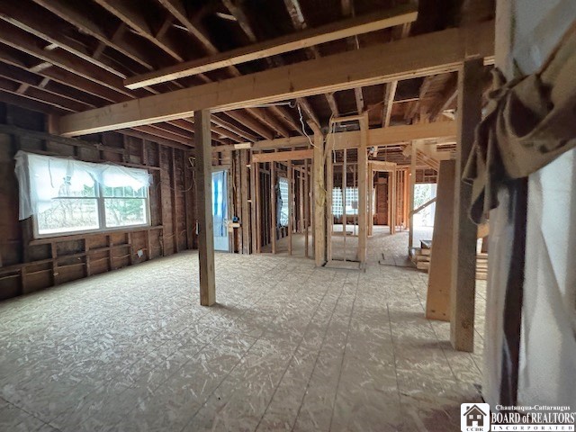 3456 Route 5, Sheridan, New York image 17