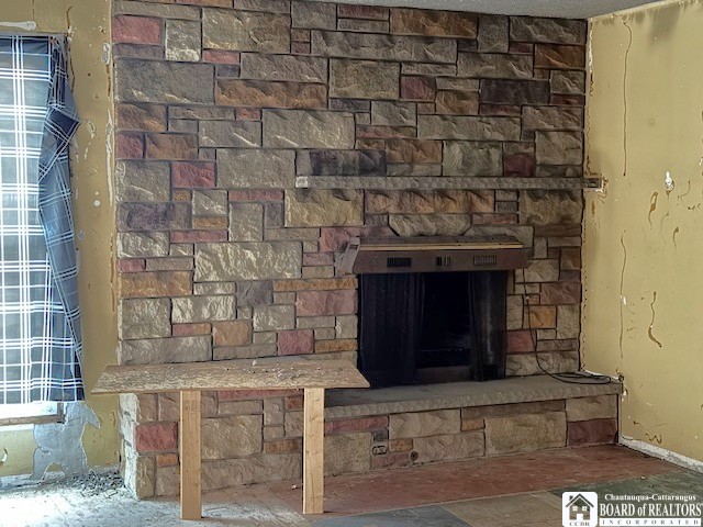 3456 Route 5, Sheridan, New York image 21