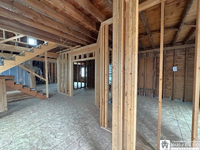 3456 Route 5, Sheridan, New York image 20
