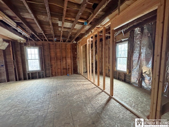 3456 Route 5, Sheridan, New York image 11