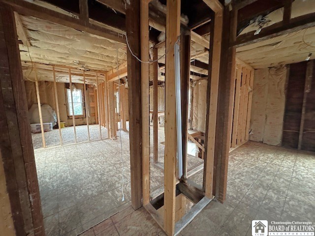 3456 Route 5, Sheridan, New York image 10