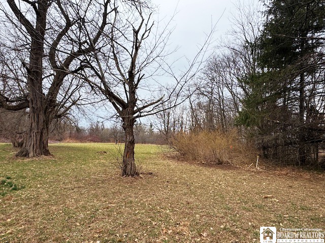 3456 Route 5, Sheridan, New York image 7