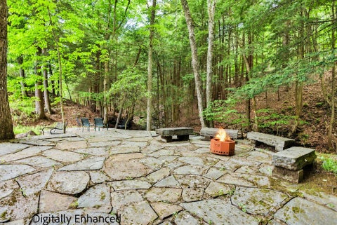 Tiny photo for 5 Ravine Park N, Oneonta, NY 13820 (MLS # R1686023)