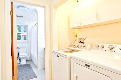 Tiny photo for 5 Ravine Park N, Oneonta, NY 13820 (MLS # R1686023)