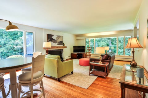 Tiny photo for 5 Ravine Park N, Oneonta, NY 13820 (MLS # R1686023)