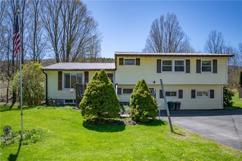 Homes For Sale - 70 School View Road<br/> Roxbury, NY 12474