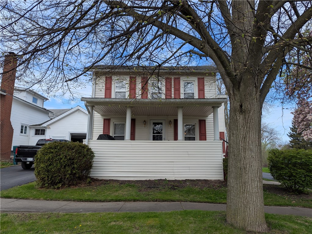 Listing image 3