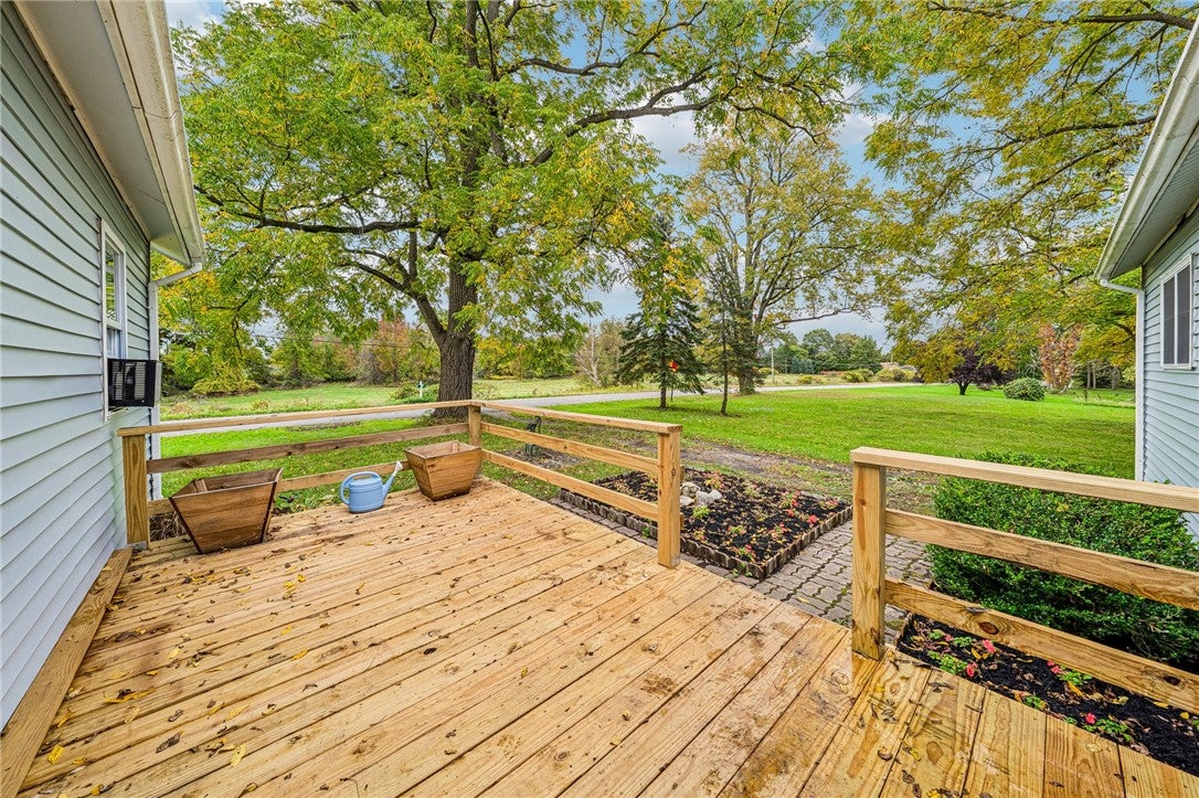 1646 Richley Road