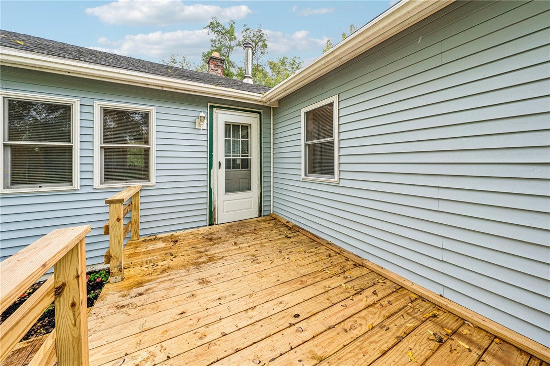 1646 Richley Road