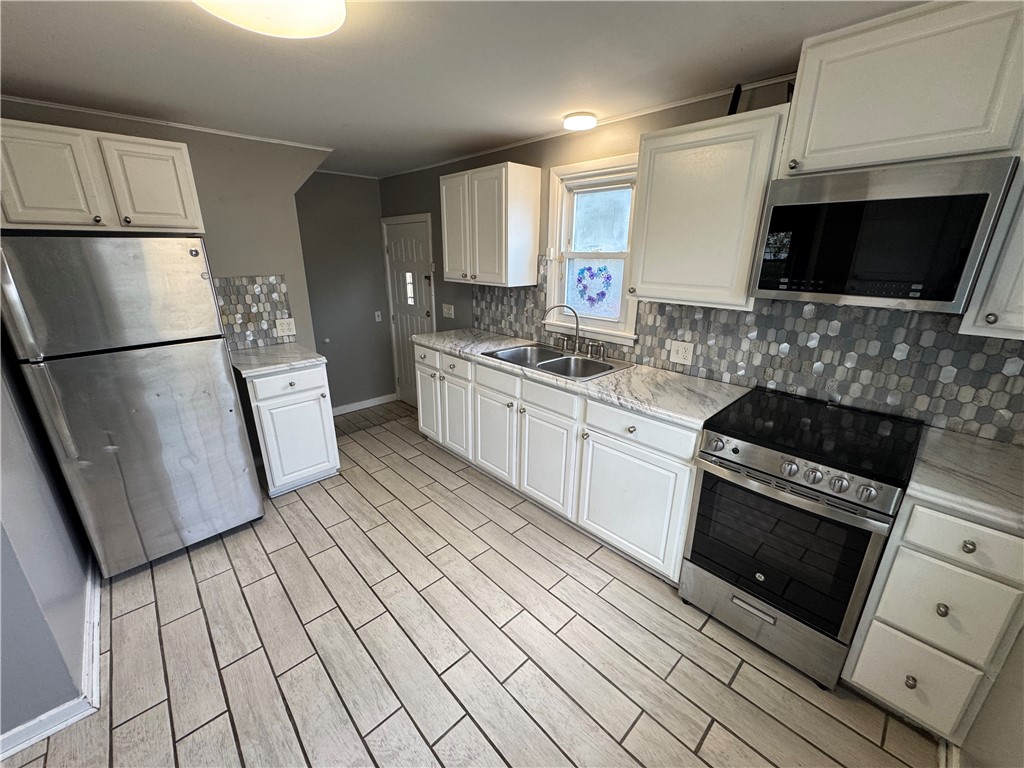 71 Hinchey Road, Gates, New York image 3