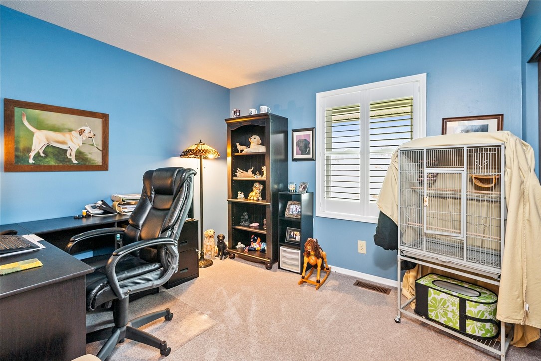 16 Kemp Drive, Macedon, New York image 34
