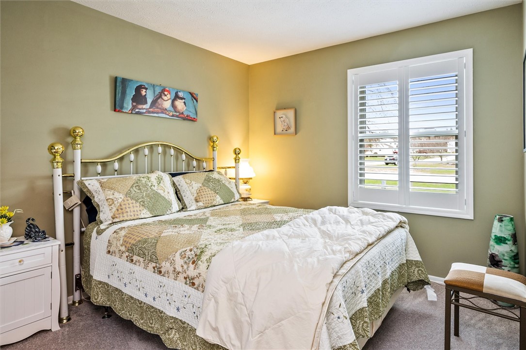 16 Kemp Drive, Macedon, New York image 27