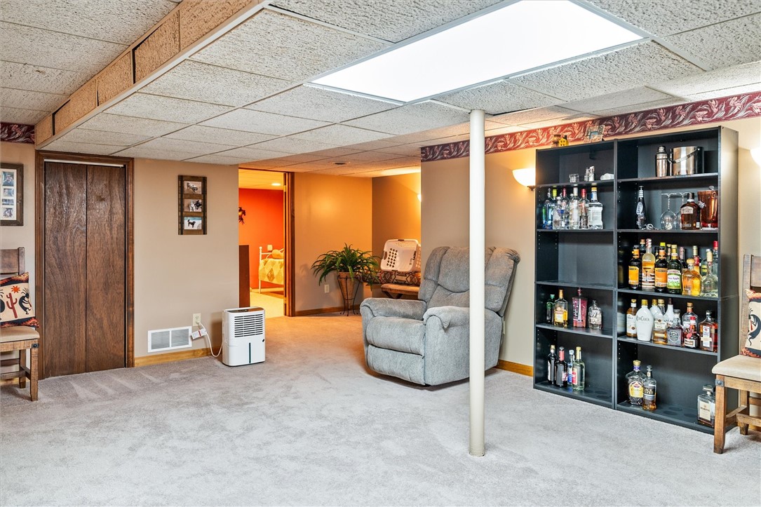 16 Kemp Drive, Macedon, New York image 40